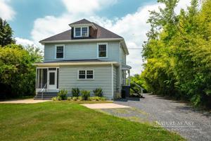 featured image of 3 Elliott Rd