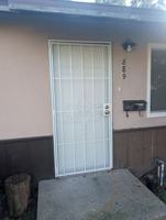 featured image of 895 Park St