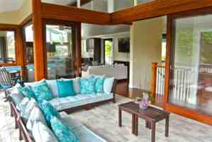 featured image of 419C Kawailoa Rd