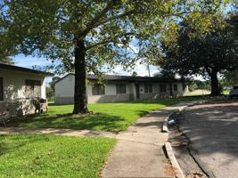 featured image of 400 Bower Dr