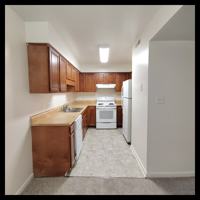 featured image of 600 Reusens Rd #N149