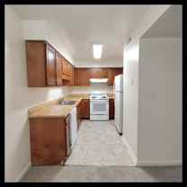 600 Reusens Rd #N149 - Photo 1 of 1