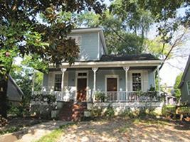 featured image of 621 Kentucky St