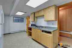 Oregon & 33rd - Photo 1 of 1