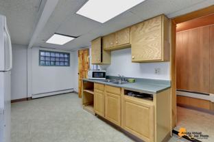 Oregon & 33rd - Photo 1 of 1