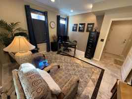 featured image of 239 E Fountain Blvd #100