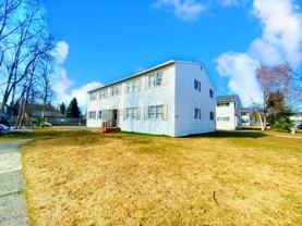 2852 Telequana Drive - Photo 1 of 1