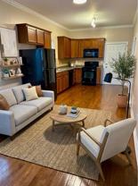 469 Tacoma Ave #2 - Photo 1 of 1