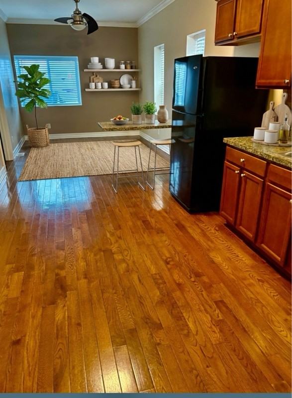 469 Tacoma Ave #2 - Photo 2 of 7