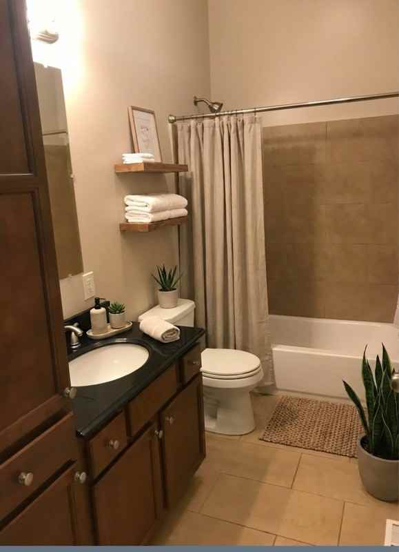 469 Tacoma Ave #2 - Photo 3 of 7