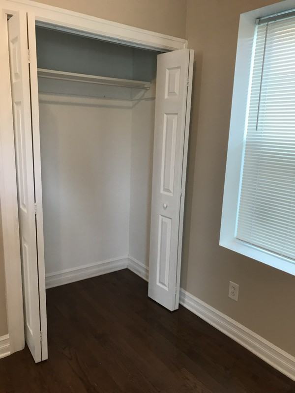 469 Tacoma Ave #2 - Photo 7 of 7