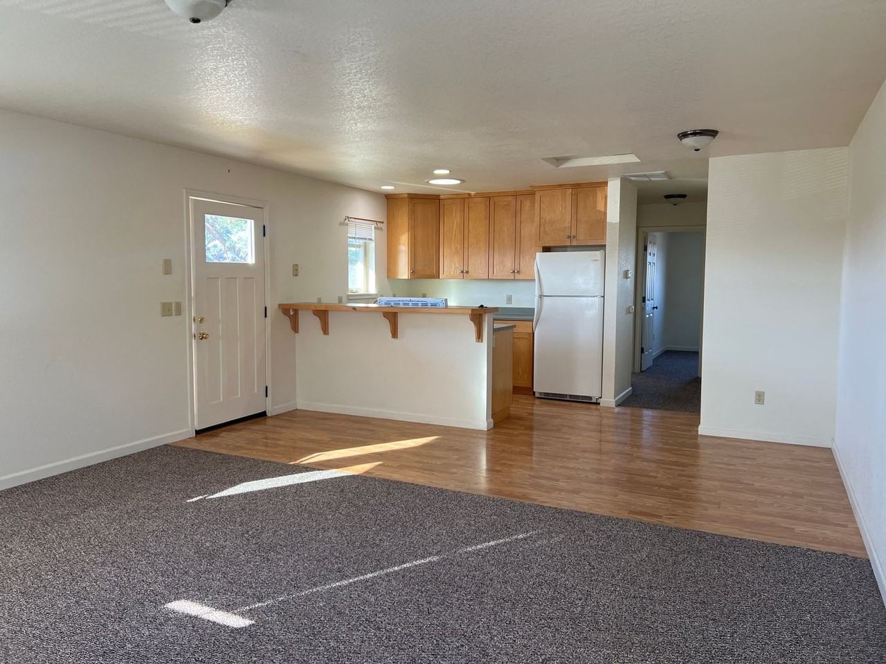 655 F St - Photo 6 of 11