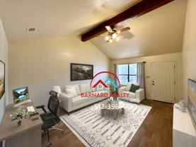 1404 Earle - Photo 1 of 1