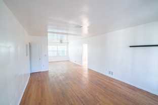 ROEBLING, 10998 - Photo 1 of 1