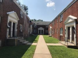 featured image of 478 Tremont Ave