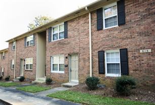 616 Davie Avenue - Photo 1 of 1