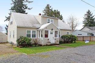 kidds01 - Photo 1 of 1