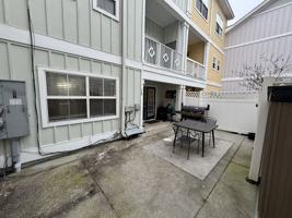 featured image of 72 Cassandra Ln