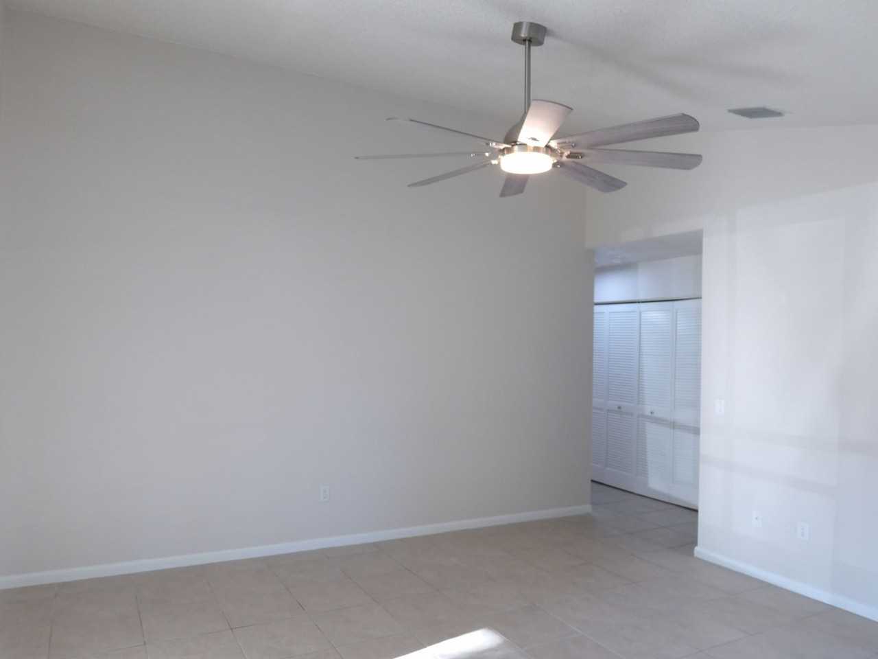 75A Wellwood Ln - Photo 3 of 21