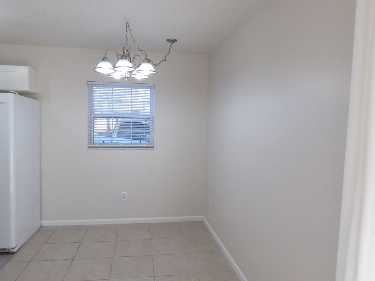 75A Wellwood Ln - Photo 6 of 21