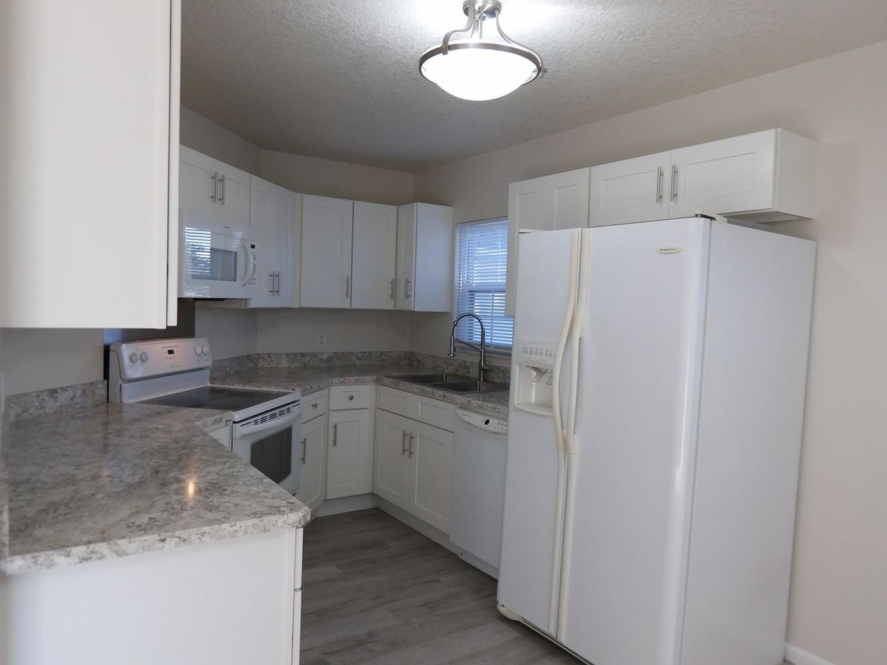 75A Wellwood Ln - Photo 7 of 21