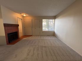 1845 Kendall St #111A - Photo 1 of 1