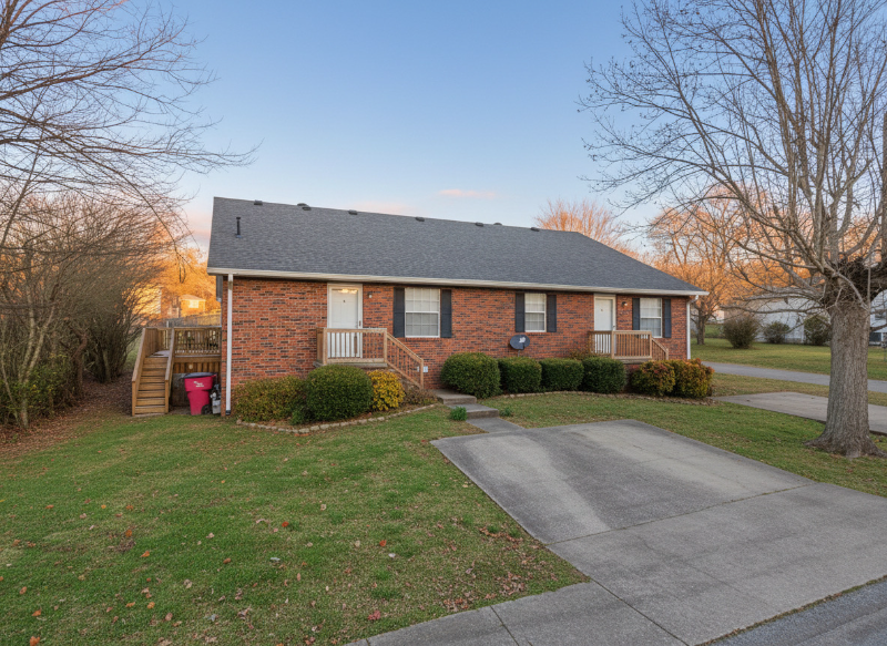 211 Carmack Ave - Photo 3 of 12