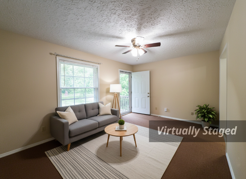 211 Carmack Ave - Photo 5 of 12