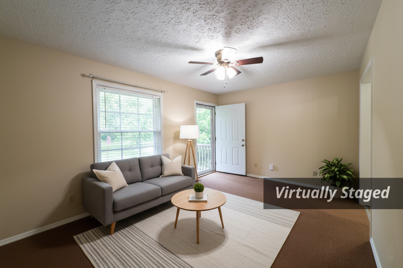 211 Carmack Ave - Photo 6 of 12