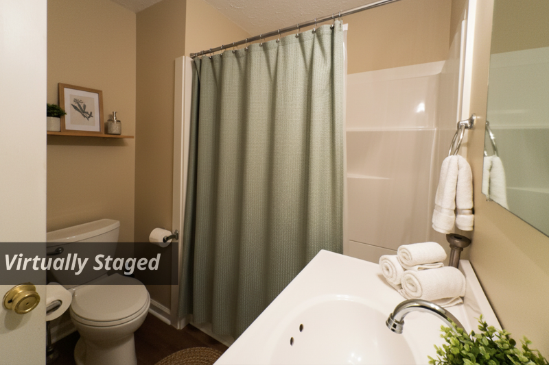 211 Carmack Ave - Photo 7 of 12