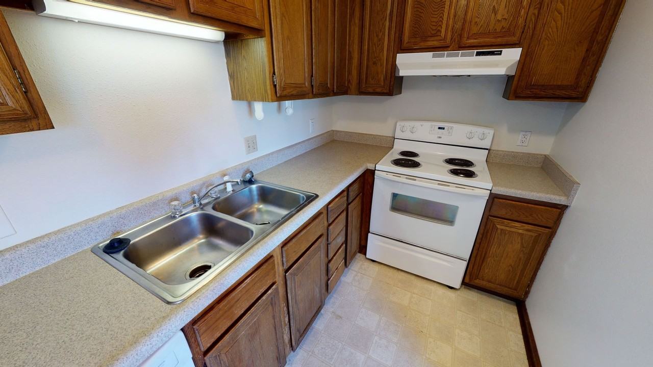 3910 Ontario St - Photo 7 of 11