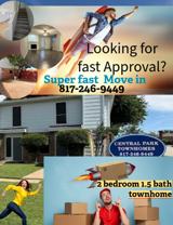 120 S Las Vegas Trl - Photo 1 of 1