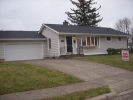 featured image of 3574 Audubon Rd