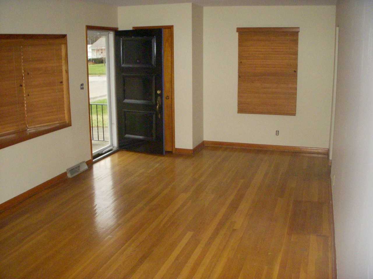 3574 Audubon Rd - Photo 2 of 14