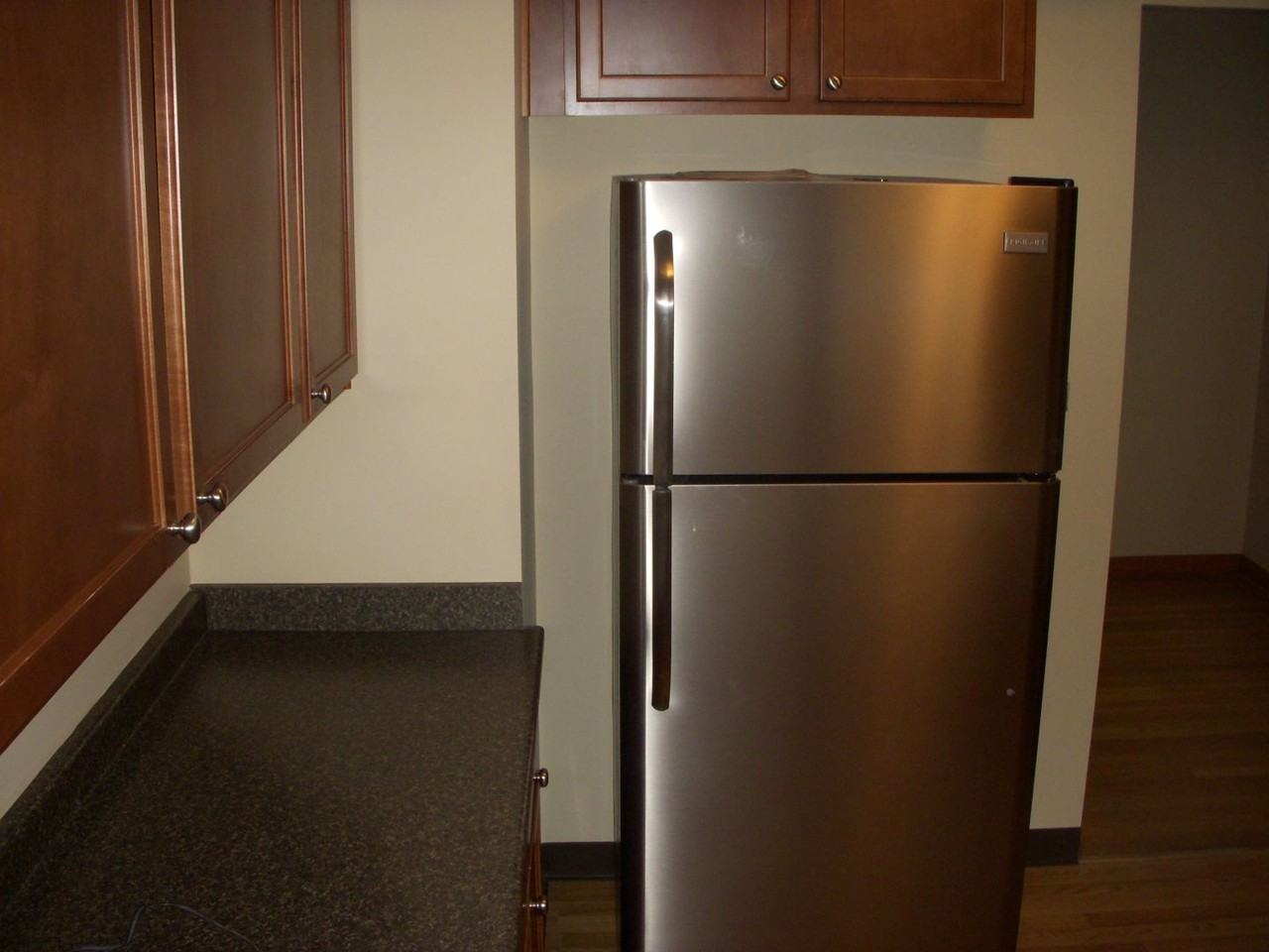 3574 Audubon Rd - Photo 6 of 14