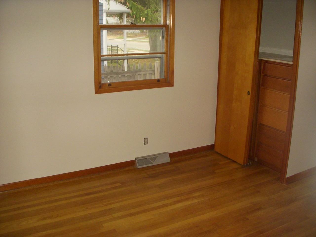 3574 Audubon Rd - Photo 7 of 14