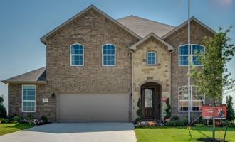 featured image of 917 Swan Ridge Dr