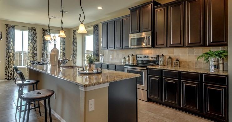 917 Swan Ridge Dr - Photo 2 of 15