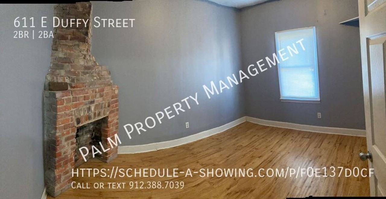 611 E Duffy St - Photo 2 of 14