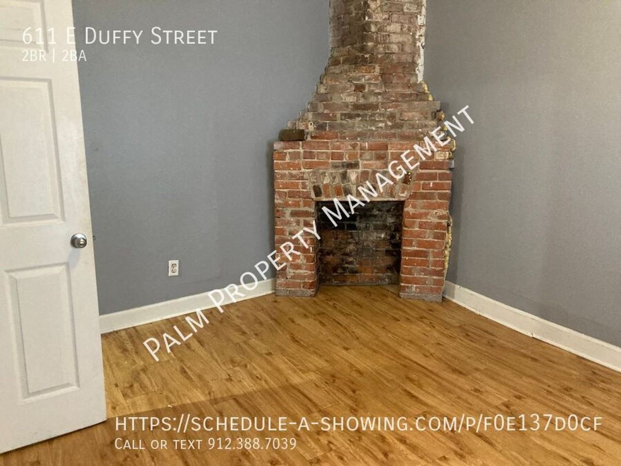 611 E Duffy St - Photo 3 of 14