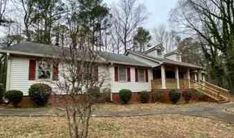 featured image of 764 Hemphill Rd