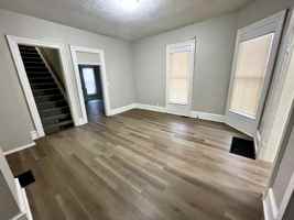 featured image of 650 W Ash St