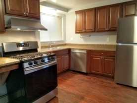 1806 Larkins Way - Photo 1 of 1