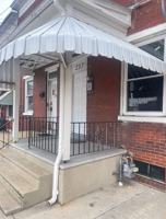 featured image of 237 N Sherman St