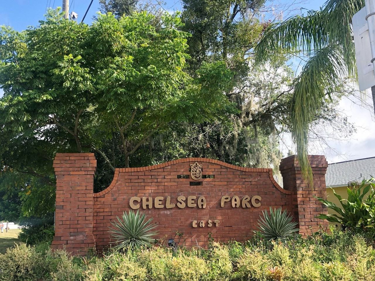 1114 Isadore Dr - Photo 2 of 18