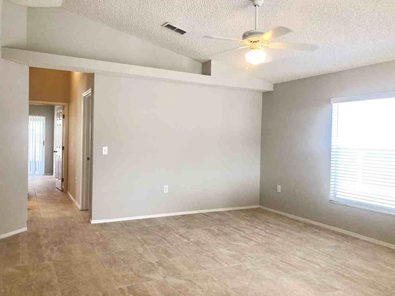 1114 Isadore Dr - Photo 3 of 18