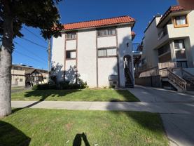 Chestnut, 635 - Photo 1 of 1