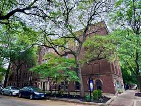 2146 N. Dayton - Photo 1 of 1