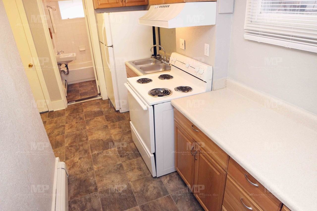 216 E Myrtle St - Photo 4 of 8