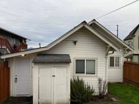 2726 - MDL Capital Partners - Photo 1 of 1